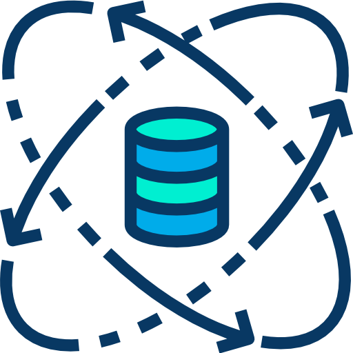 Data science