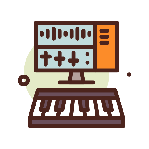 Music production